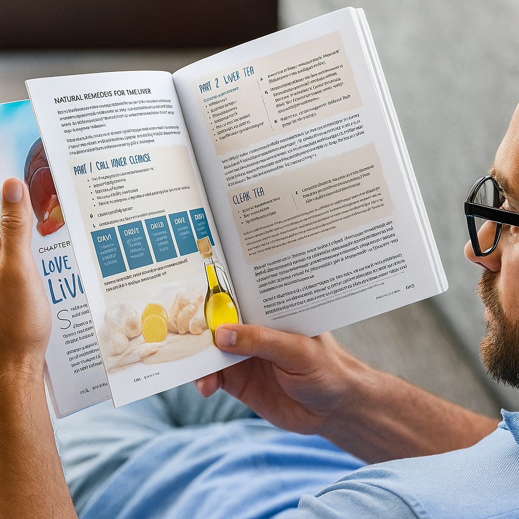 Sustain me the 9th Foundation By Barbara